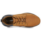 Timberland KILLINGTON TREKKER LOW LACE UP Braun High-Top-Sneaker Herren - 6