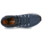 Timberland SPRINT TREKKER MID LACE UP Marine Men's high-top sneakers - 6