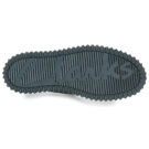 Clarks Torhill Hi Black Derby Herren - 7