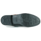 Clarks Havisham Oak Nero Derby Donna - 7