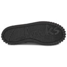 Clarks Mayhill Top Nero Stivaletti Donna - 7