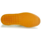 Tommy Jeans TJW COURT SNEAKER Blanco Zapatillas bajas Mujer - 7