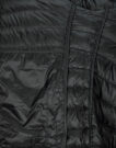 Piumino Emporio Armani EA7 CORE IDENTITY DOWN JACKET Nero Piumini Uomo - 6