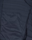 Piumino Emporio Armani EA7 DOWN JACKET 6DPB14 Marine Piumini Uomo - 6