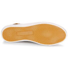 Meline  MELIDOU  Multicolore -  Sneakers alte Donna - 7