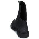Papucei ANOM Black Women's Boots - 5