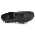 TBS  JAZARU  Nero -  Sneakers basse Donna - 6