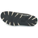 TBS  JAZARU  Nero -  Sneakers basse Donna - 7