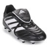 Calcio adidas COPA GLORO II FG Nero Calcio Donna