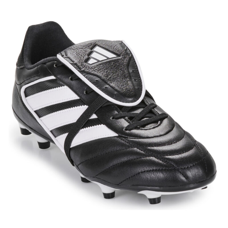 Calcio adidas COPA GLORO II FG Nero Calcio Donna - 1