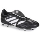 Calcio adidas COPA GLORO II FG Nero Calcio Donna - 2