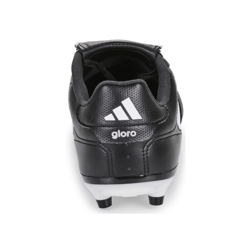 Calcio adidas COPA GLORO II FG Nero Calcio Donna - 5