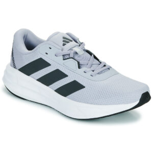 adidas  GALAXY 7 M  Grigio -  Scarpe da running Uomo