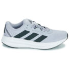 adidas GALAXY 7 M Grigio Scarpe da running Uomo - 2
