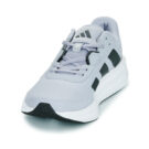 adidas GALAXY 7 M Grigio Scarpe da running Uomo - 3