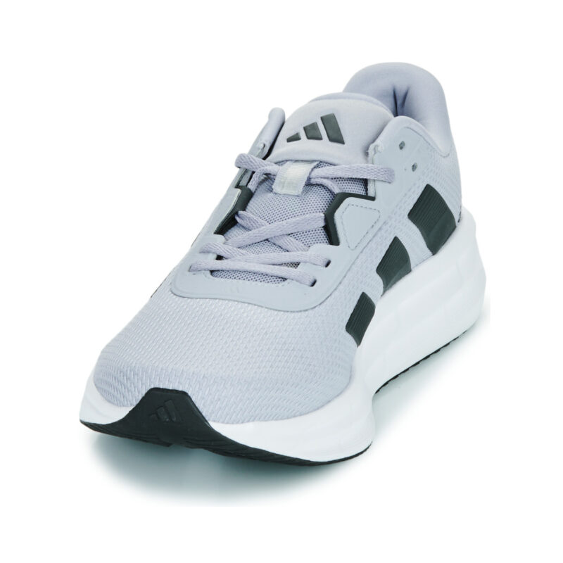 adidas GALAXY 7 M Grigio Scarpe da running Uomo - 3