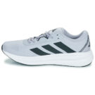 adidas GALAXY 7 M Grigio Scarpe da running Uomo - 4