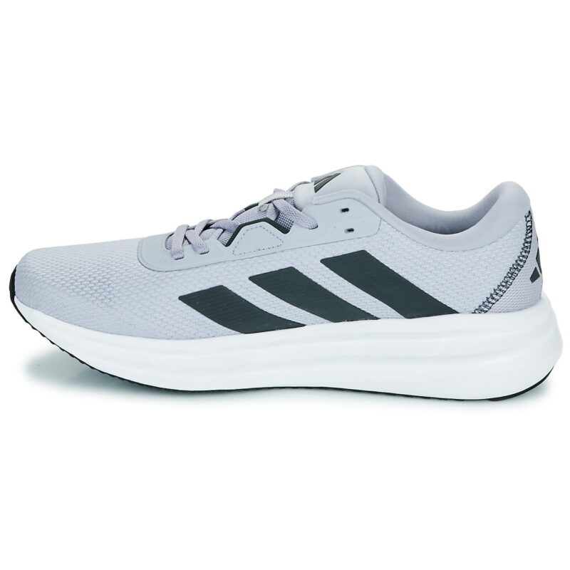 adidas GALAXY 7 M Grigio Scarpe da running Uomo - 4