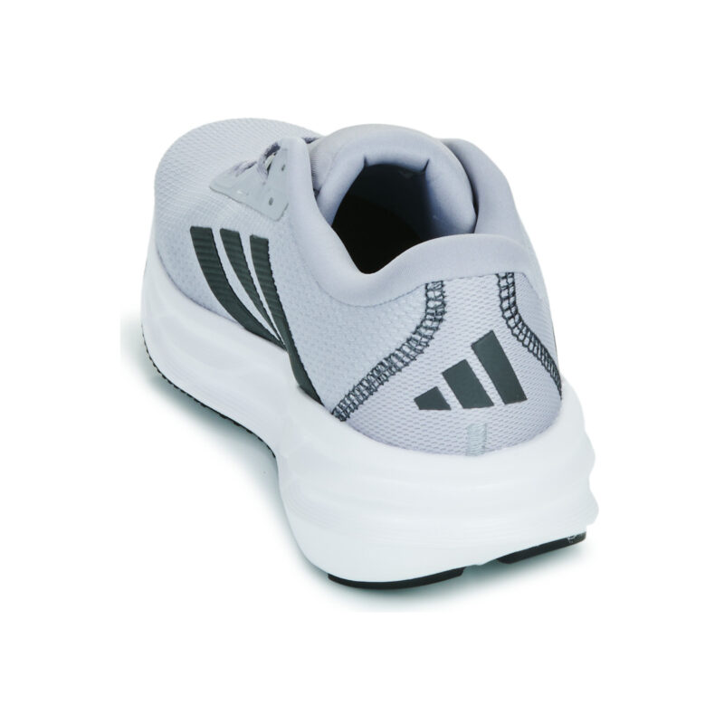 adidas GALAXY 7 M Grigio Scarpe da running Uomo - 5