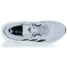 adidas GALAXY 7 M Grigio Scarpe da running Uomo - 6