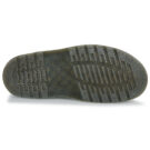 Dr. Martens  Jorge II FL Black Ambassador  Nero -  Zoccoli Uomo - 7