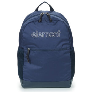 Donna Element INFINITY ACTION BPK Blu Zaino Donna