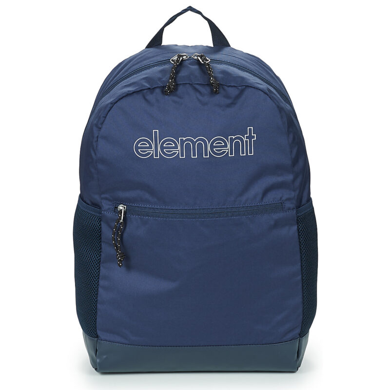 Donna Element INFINITY ACTION BPK Blu Zaino Donna - 1