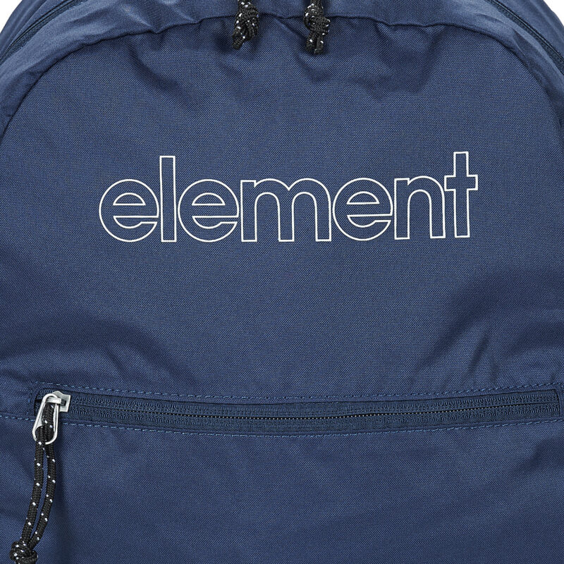 Donna Element INFINITY ACTION BPK Blu Zaino Donna - 4