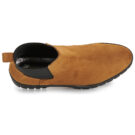 Myma MILENA Braun Stiefeletten Damen - 6