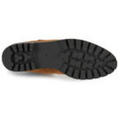 Myma MILENA Braun Stiefeletten Damen - 7