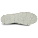 Remonte BALMON Noir Baskets bas Femmes - 7