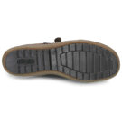 Remonte RIJEAN Nero Sneakers basse Donna - 7