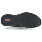 Rieker  RIMONA  Nero -  Sneakers basse Donna - 7