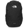 Donna The North Face VAULT Nero Zaino Donna