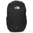 Donna The North Face VAULT Nero Zaino Donna - 1