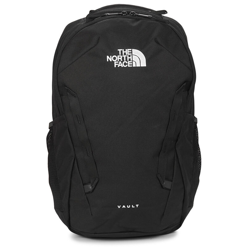 Donna The North Face VAULT Nero Zaino Donna - 1