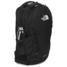 Donna The North Face VAULT Nero Zaino Donna - 2