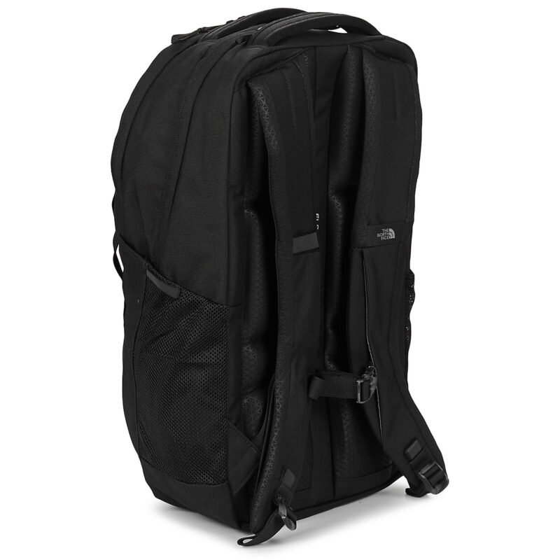 Donna The North Face VAULT Nero Zaino Donna - 3