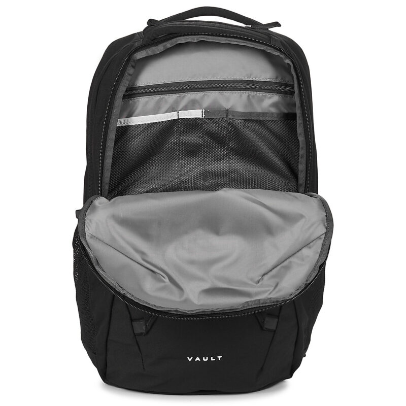 Donna The North Face VAULT Nero Zaino Donna - 4