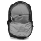 Donna The North Face VAULT Nero Zaino Donna - 5