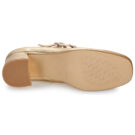 Betty London BRUNALIA Or Escarpins Femme - 7