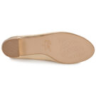 Betty London FLAVIA Or Ballerines Femme - 7