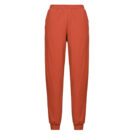 Pantalon de surv&ecirc;tement Puma Better Essentials fabriqu&eacute; en France AraPantalon de sport pour femme ncio - 1