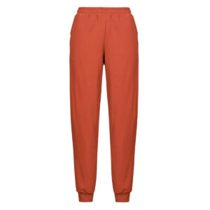 Pantaloni Sportivi  Puma  BETTER ESSENTIALS MADE IN FRANCE  Arancio -   Pantaloni Sportivi Donna