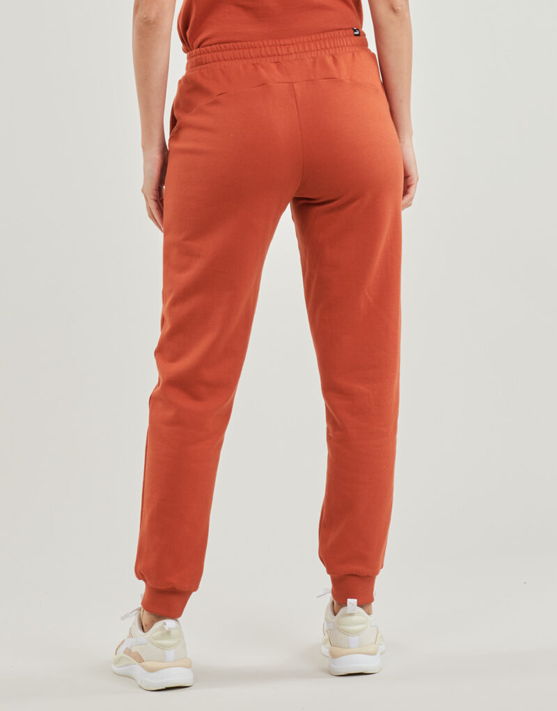 Pantalon de surv&ecirc;tement Puma Better Essentials fabriqu&eacute; en France AraPantalon de sport pour femme ncio - 4