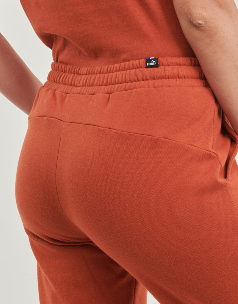 Pantalon de surv&ecirc;tement Puma Better Essentials fabriqu&eacute; en France AraPantalon de sport pour femme ncio - 5