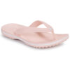 Crocs  Crocband Flip  Rosa -  Infradito
 Donna