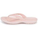 Crocs Crocband Flip roses pour femmes - 4