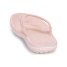 Crocs Crocband Flip roses pour femmes - 5