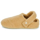 Crocs  Classic Cozzzy Slipper  Beige -  Pantofole Donna - 4